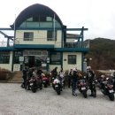 준모터스 이미지