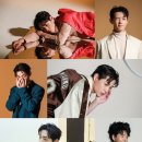 비주얼프레임 이미지