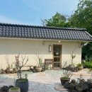 유온 - 23553 | 경주 유온 내돈내산 후기 생일 맞이 다녀온 숲뷰 자쿠지 숙소