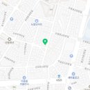 처갓집양념통닭 금천점 이미지