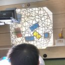 승서교육 네이버블로그