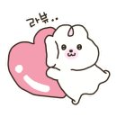 나르네일 이미지