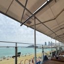 부산 1박2일 여행 코스 추천 (광안리,네모네, 드론쇼, 비어배트 , 요트투어 솔직 후기)