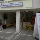 매머드익스프레스제기동역점 이미지