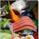 하운드호텔 서면 이미지