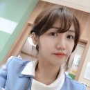 다비치히어링대구서부정류장점 | 직장인필수 블루라이트안경과 3일착용렌즈를 대구안경점 다비치안경에서
