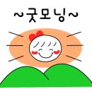 꿍스꿍스