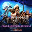 디자인스토브 이미지