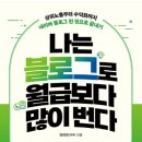230029 이미지