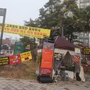 대방의원 이미지