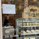 국제금융로7길 | 여의도 빵지순례 연예인도 극찬하는 브로트아트 여의도 본점 내돈내산 솔직후기