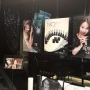 제이네일 이미지