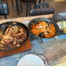 연화반점 이미지