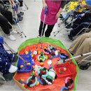 고산로211번길 이미지