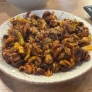 강가네쭈꾸미 낚지볶음 | 경주 금리단길 가성비 밥집 맛집 &#34;만복이쭈꾸미낚지볶음 경주점&#34;