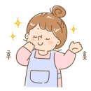 선인수산 이미지