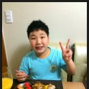 단스상차림 티스토리