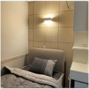 아이본한의원 이미지