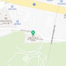 사랑이꽃피는약국 이미지