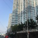 하단sk뷰 맞은편 이미지