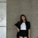 그룹 트와이스 정연, 이렇게 말랐어? 배우 되더니…JYP 결별 후 첫 근황 이미지