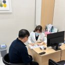 아임의원 | 구월동마운자로 처방 아임뷰티클리닉 직접 방문한 후기 추천