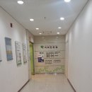 박이비인후과의원 이미지