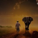 성광요양원 이미지