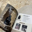 스팀과학(에디슨반) | [성남 판교] 모디슨 판교본점/ 두피관리 후기