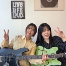 B.O.F(계림) | 나만의 선율을 디자인하다, 정발산기타학원 오늘은뮤직일산