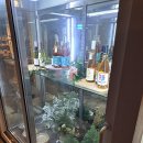 교룡커피 이미지