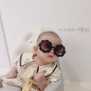 위드134 이미지