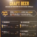 브롱스 마산합성점 이미지