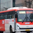 현대연구소로 이미지