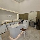 포나인안경파리공원점 이미지