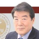건웅기업 이미지