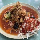 영창 | 대구 동구 탕수육맛집 ‘영창반점’ (메뉴 주차장 주말웨이팅 후기)