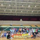 평택시 청소년문화센터 이미지