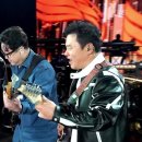 세상만사 이미지