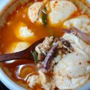 구평골식당 이미지