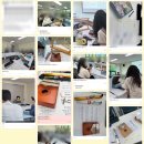 힐링되는 아름다운 소리, 칼림바 | 국립정원문화원 칼림바테라피 │ 기업강의·교육 뮤직테라피 힐링 프로그램