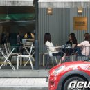 월커피숍 이미지