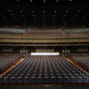 아양1로 이미지