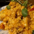 파파야레스토랑 이미지