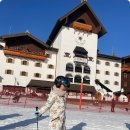 무주군가족센터 | 무주 스키강습 후회없는 강습 후기