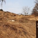 성운목장 이미지