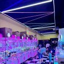 왕오락실 이미지