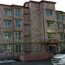 완산-141 이미지