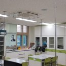 원동초등학교 이미지