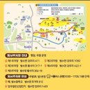 해바라기밥집 이미지